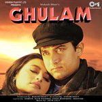 Ghulam - Navita Abraham Song Download